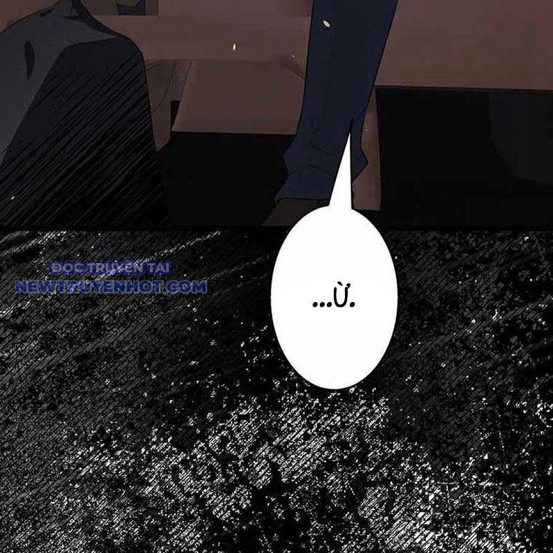 Ah, Thật Tuyệt Khi Còn Sống Chapter 33 - Trang 2