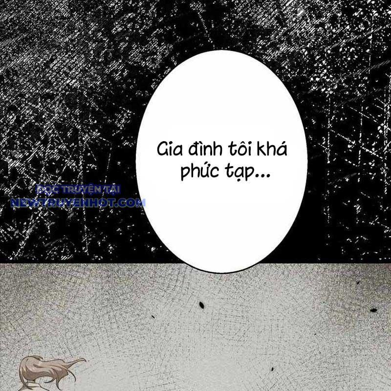 Ah, Thật Tuyệt Khi Còn Sống Chapter 33 - Trang 2