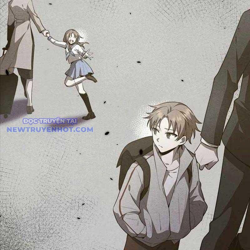 Ah, Thật Tuyệt Khi Còn Sống Chapter 33 - Trang 2