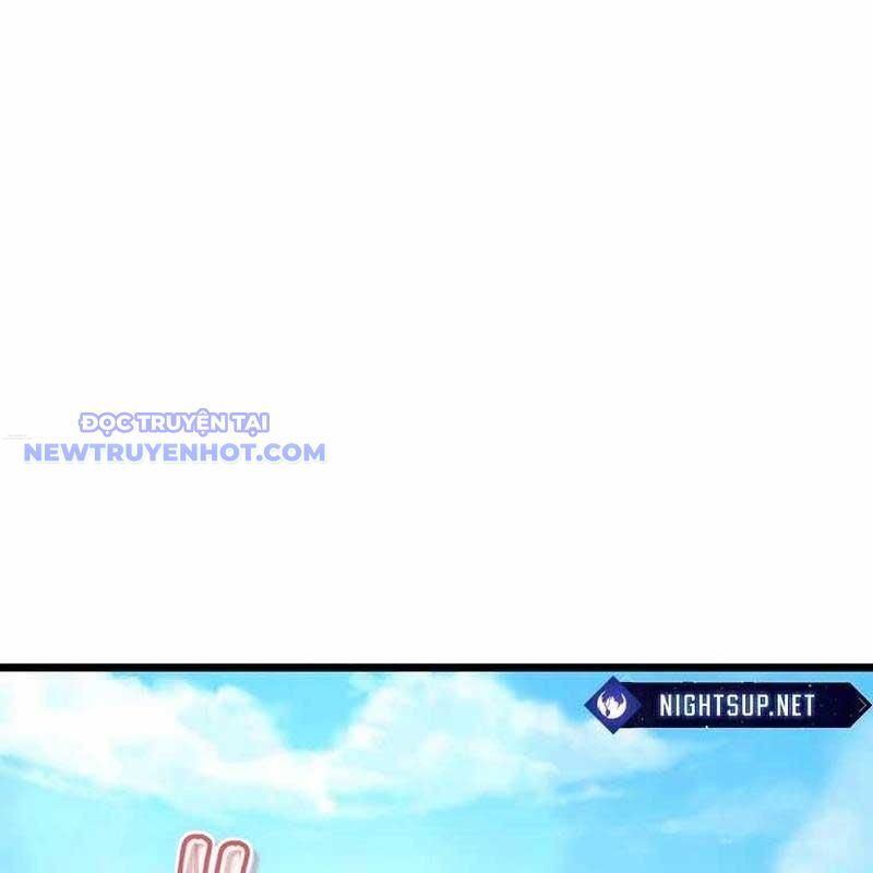 Ah, Thật Tuyệt Khi Còn Sống Chapter 33 - Trang 2