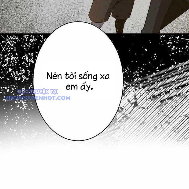 Ah, Thật Tuyệt Khi Còn Sống Chapter 33 - Trang 2