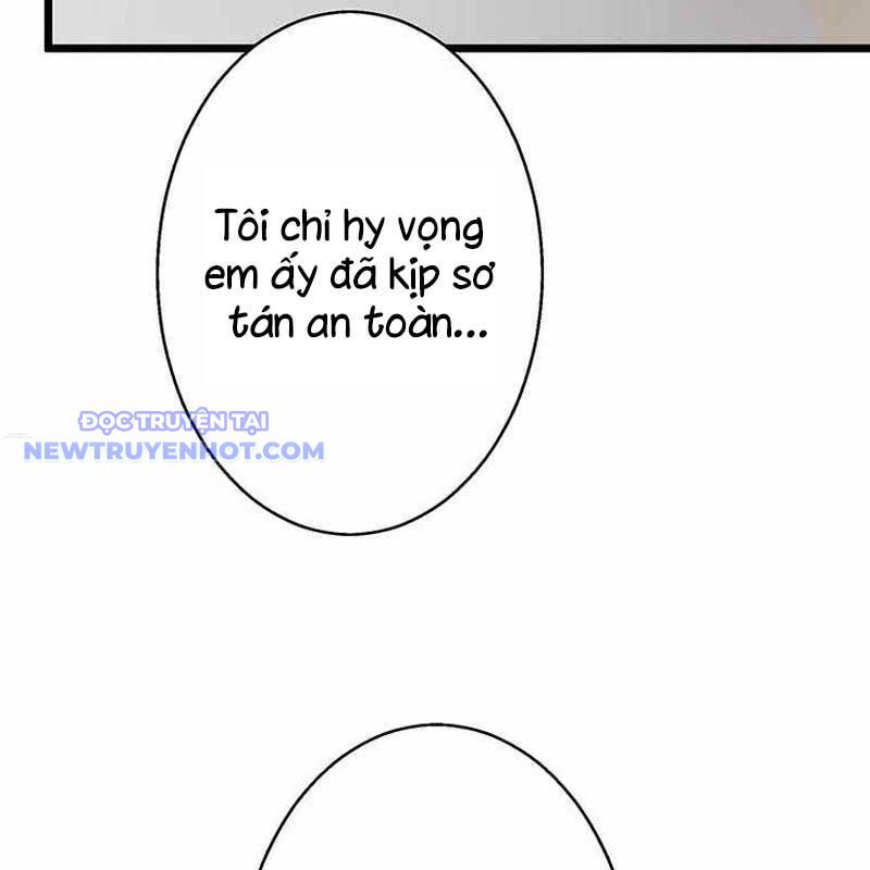 Ah, Thật Tuyệt Khi Còn Sống Chapter 33 - Trang 2