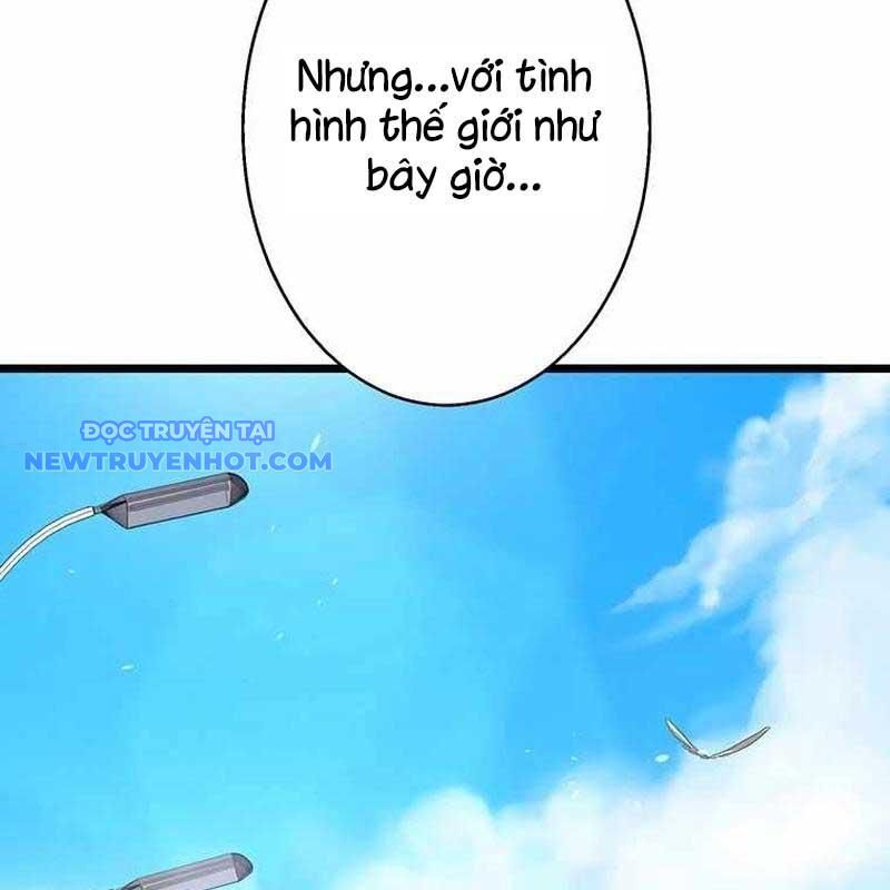 Ah, Thật Tuyệt Khi Còn Sống Chapter 33 - Trang 2