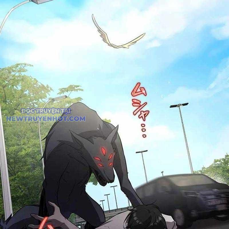 Ah, Thật Tuyệt Khi Còn Sống Chapter 33 - Trang 2