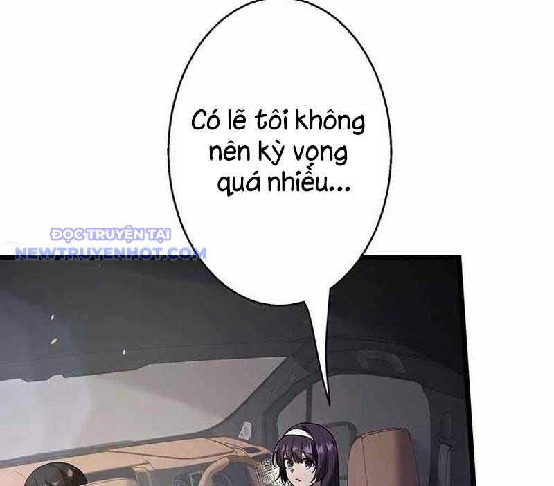 Ah, Thật Tuyệt Khi Còn Sống Chapter 33 - Trang 2
