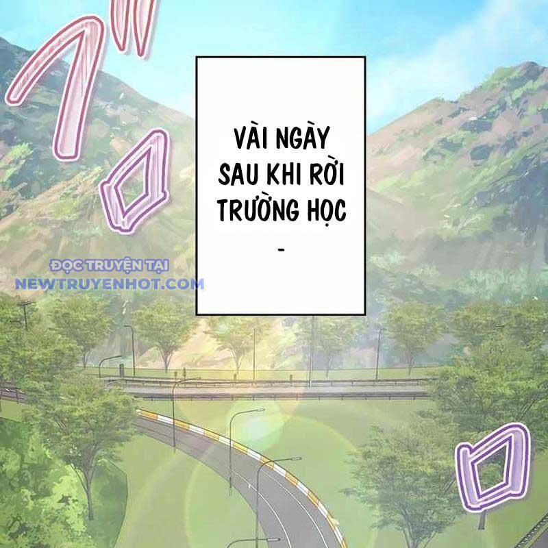 Ah, Thật Tuyệt Khi Còn Sống Chapter 33 - Trang 2
