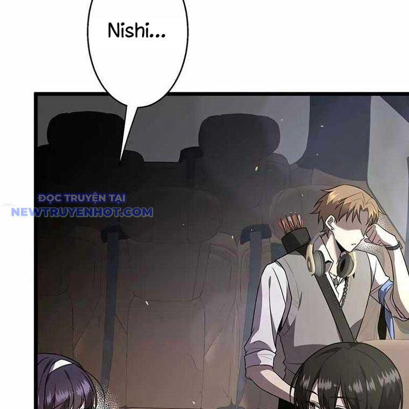 Ah, Thật Tuyệt Khi Còn Sống Chapter 33 - Trang 2