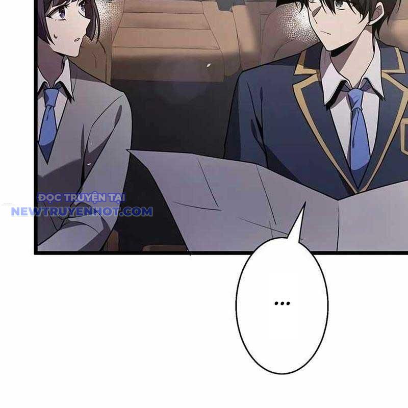 Ah, Thật Tuyệt Khi Còn Sống Chapter 33 - Trang 2
