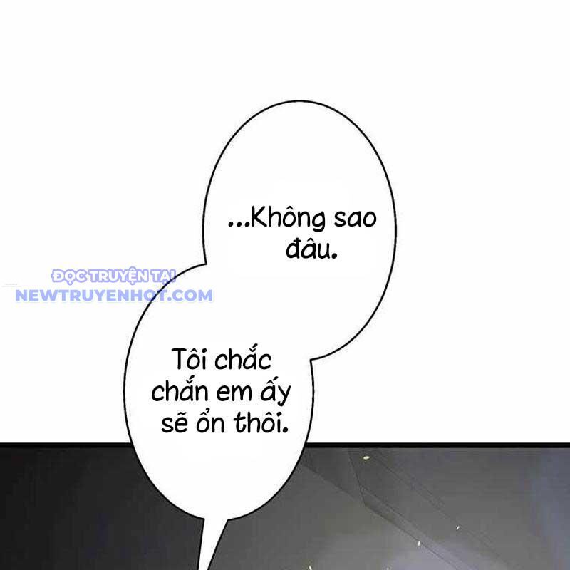 Ah, Thật Tuyệt Khi Còn Sống Chapter 33 - Trang 2