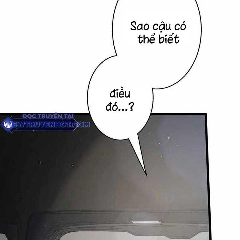 Ah, Thật Tuyệt Khi Còn Sống Chapter 33 - Trang 2