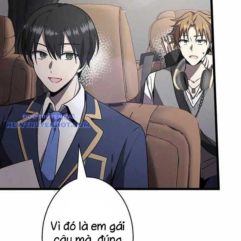 Ah, Thật Tuyệt Khi Còn Sống Chapter 33 - Trang 2