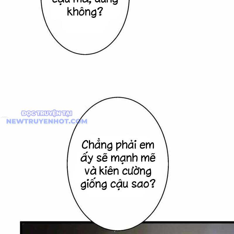 Ah, Thật Tuyệt Khi Còn Sống Chapter 33 - Trang 2