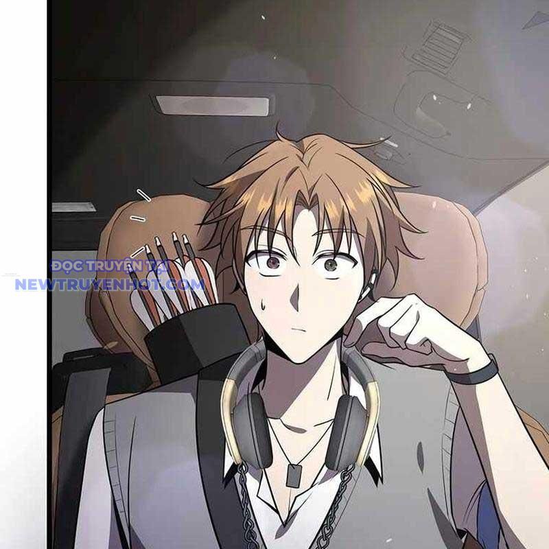 Ah, Thật Tuyệt Khi Còn Sống Chapter 33 - Trang 2