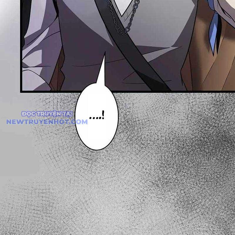Ah, Thật Tuyệt Khi Còn Sống Chapter 33 - Trang 2