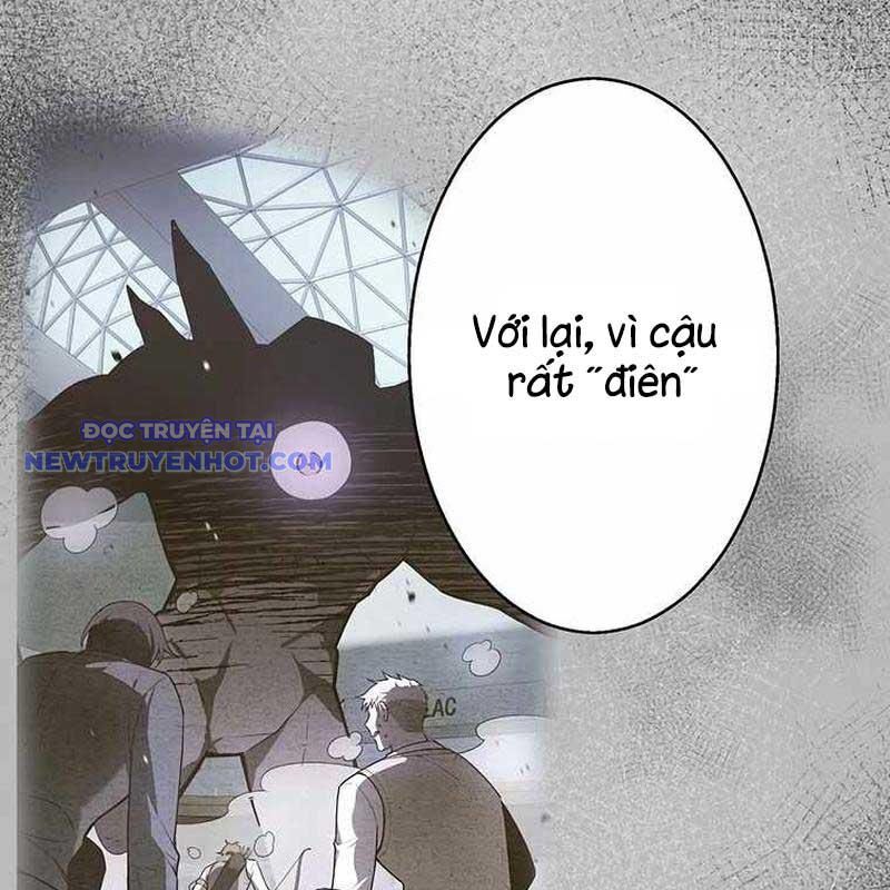 Ah, Thật Tuyệt Khi Còn Sống Chapter 33 - Trang 2