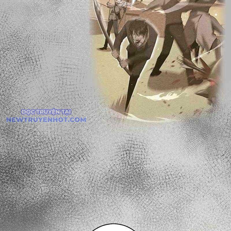 Ah, Thật Tuyệt Khi Còn Sống Chapter 33 - Trang 2