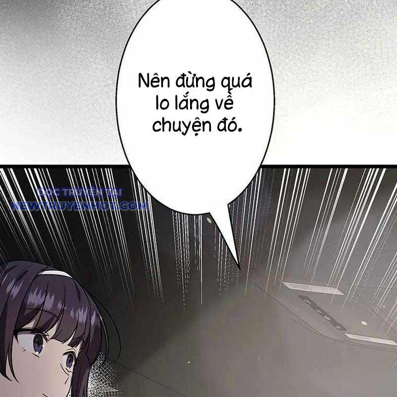 Ah, Thật Tuyệt Khi Còn Sống Chapter 33 - Trang 2