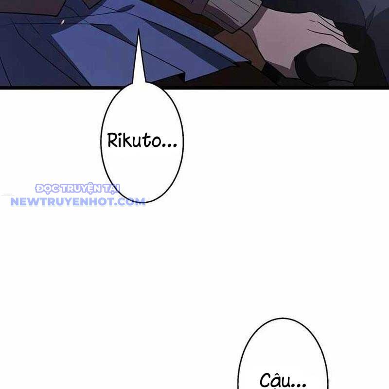 Ah, Thật Tuyệt Khi Còn Sống Chapter 33 - Trang 2