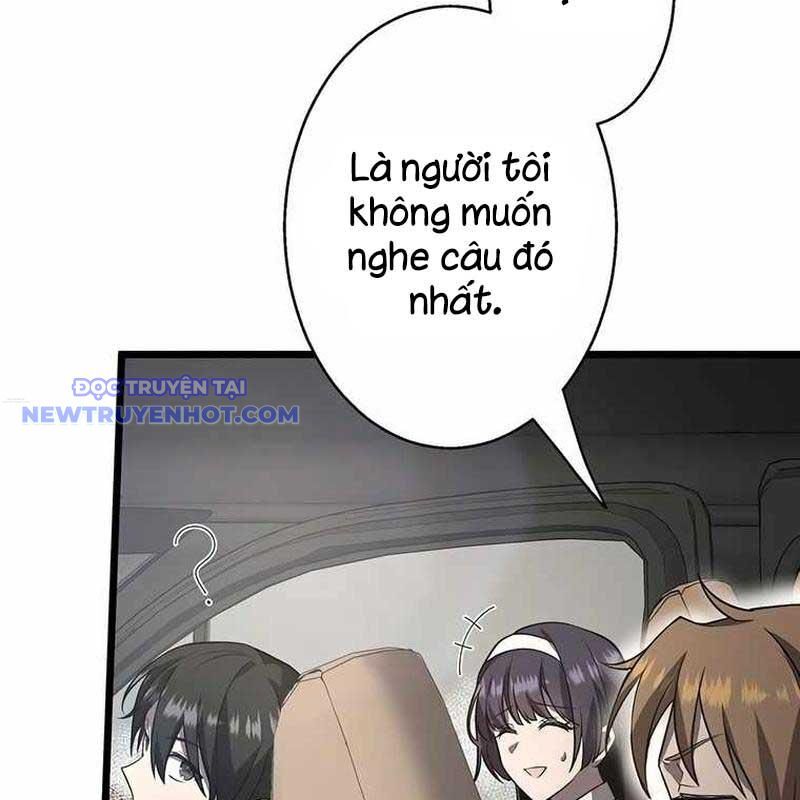 Ah, Thật Tuyệt Khi Còn Sống Chapter 33 - Trang 2