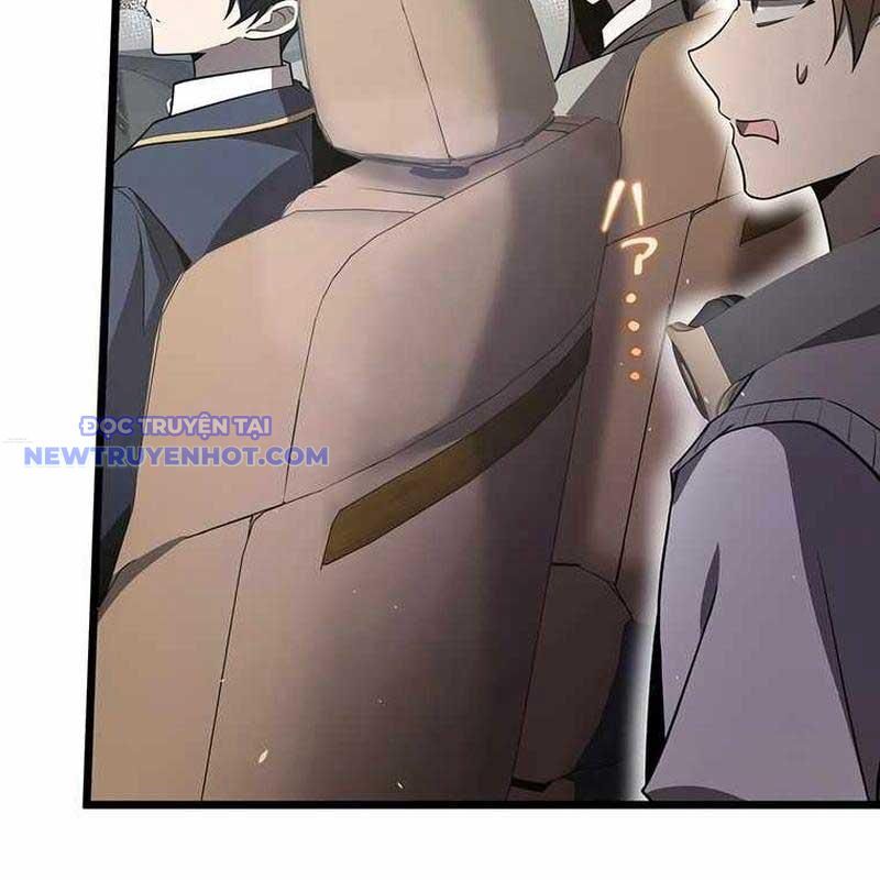 Ah, Thật Tuyệt Khi Còn Sống Chapter 33 - Trang 2