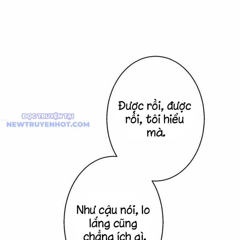 Ah, Thật Tuyệt Khi Còn Sống Chapter 33 - Trang 2