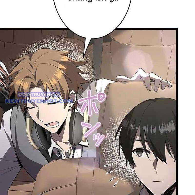 Ah, Thật Tuyệt Khi Còn Sống Chapter 33 - Trang 2
