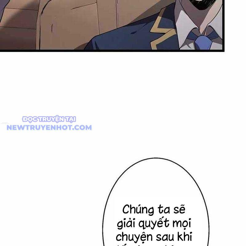 Ah, Thật Tuyệt Khi Còn Sống Chapter 33 - Trang 2