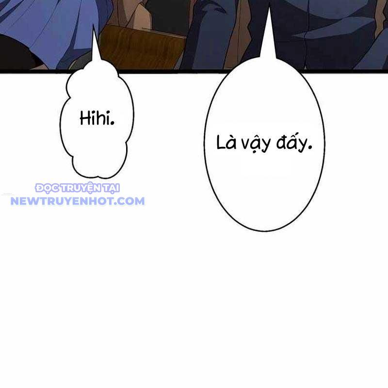 Ah, Thật Tuyệt Khi Còn Sống Chapter 33 - Trang 2