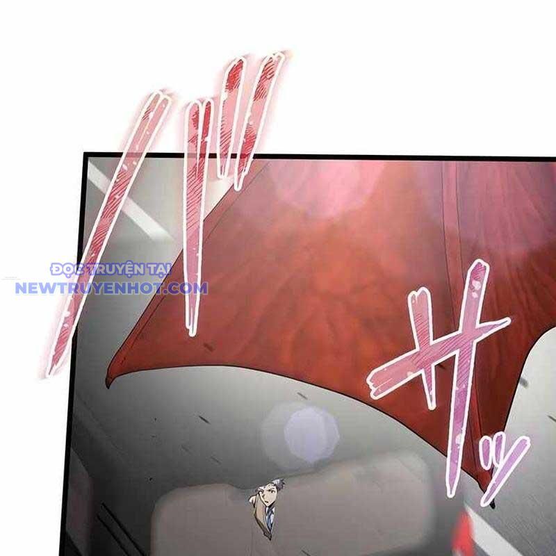 Ah, Thật Tuyệt Khi Còn Sống Chapter 33 - Trang 2