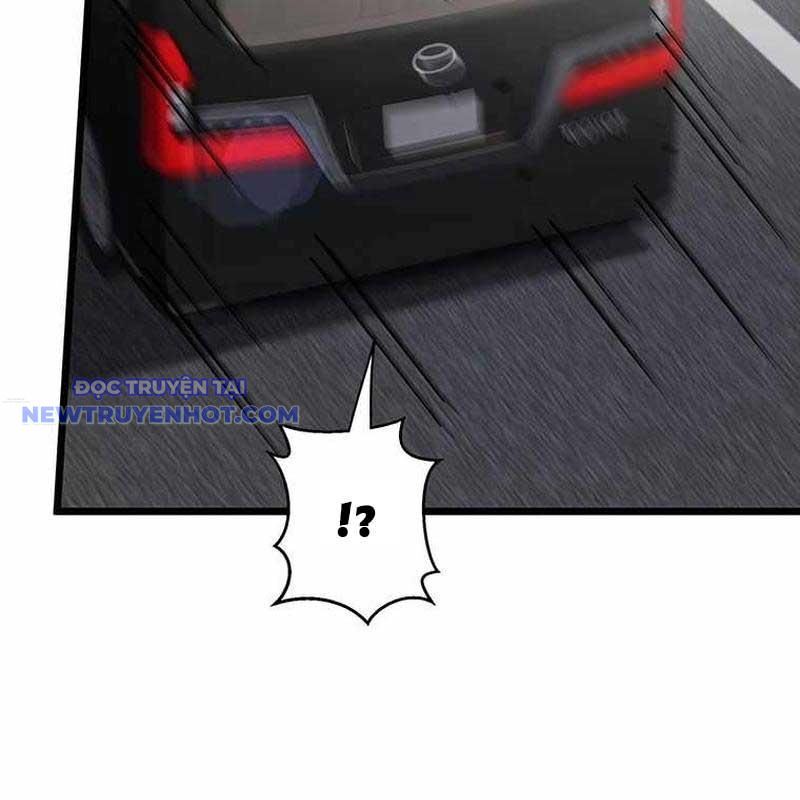 Ah, Thật Tuyệt Khi Còn Sống Chapter 33 - Trang 2