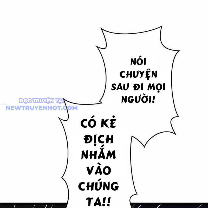 Ah, Thật Tuyệt Khi Còn Sống Chapter 33 - Trang 2
