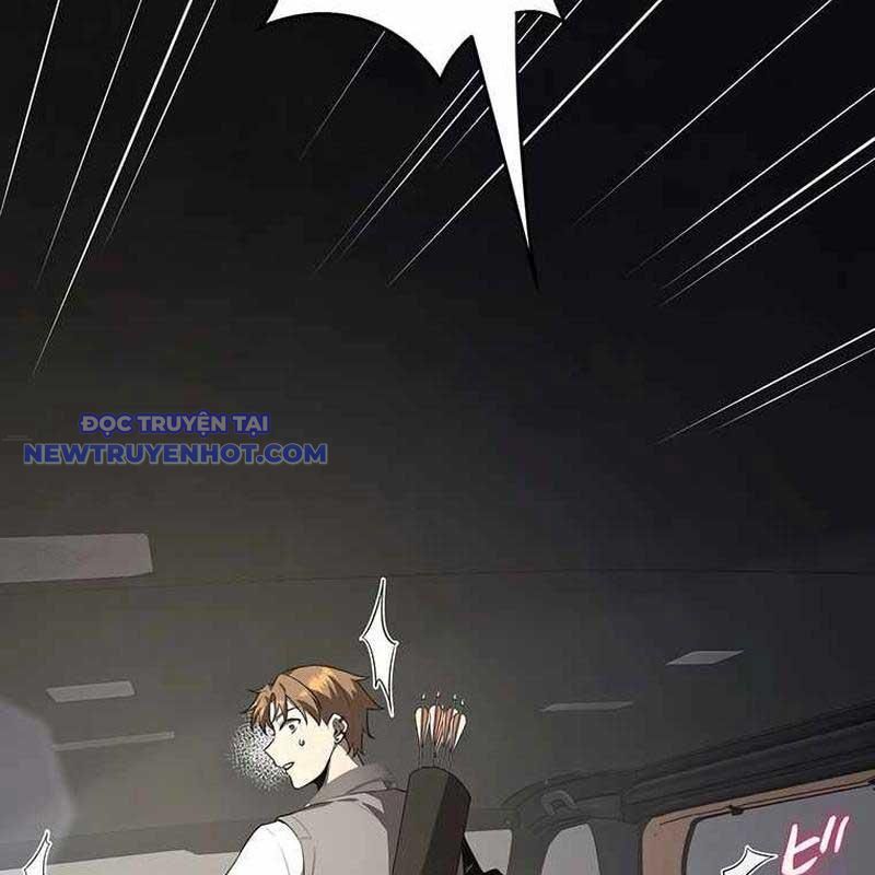 Ah, Thật Tuyệt Khi Còn Sống Chapter 33 - Trang 2