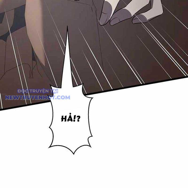 Ah, Thật Tuyệt Khi Còn Sống Chapter 33 - Trang 2
