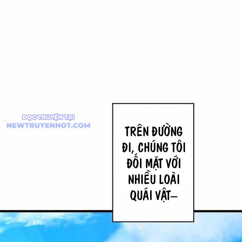 Ah, Thật Tuyệt Khi Còn Sống Chapter 33 - Trang 2