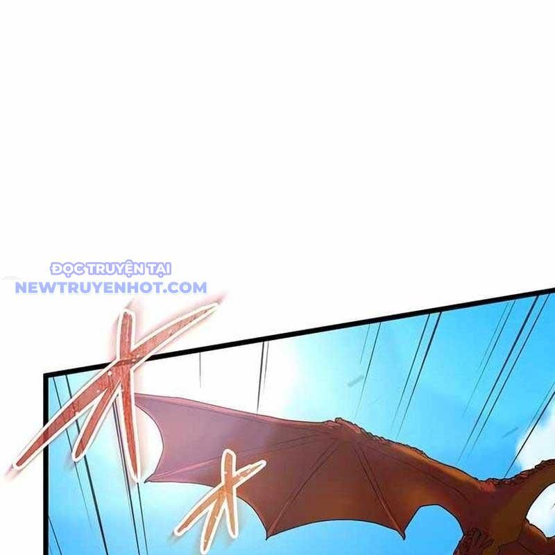 Ah, Thật Tuyệt Khi Còn Sống Chapter 33 - Trang 2