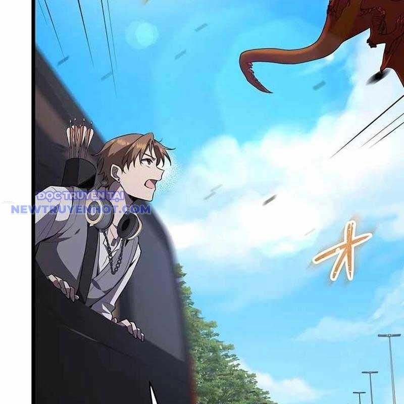 Ah, Thật Tuyệt Khi Còn Sống Chapter 33 - Trang 2