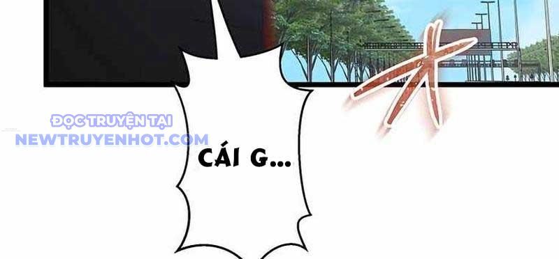 Ah, Thật Tuyệt Khi Còn Sống Chapter 33 - Trang 2