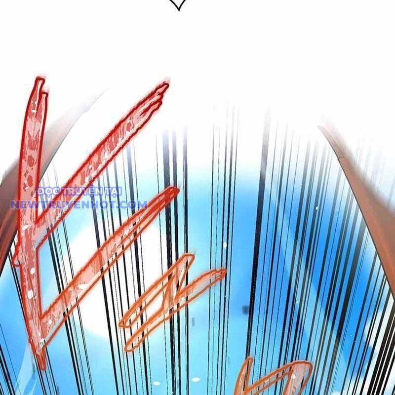 Ah, Thật Tuyệt Khi Còn Sống Chapter 33 - Trang 2