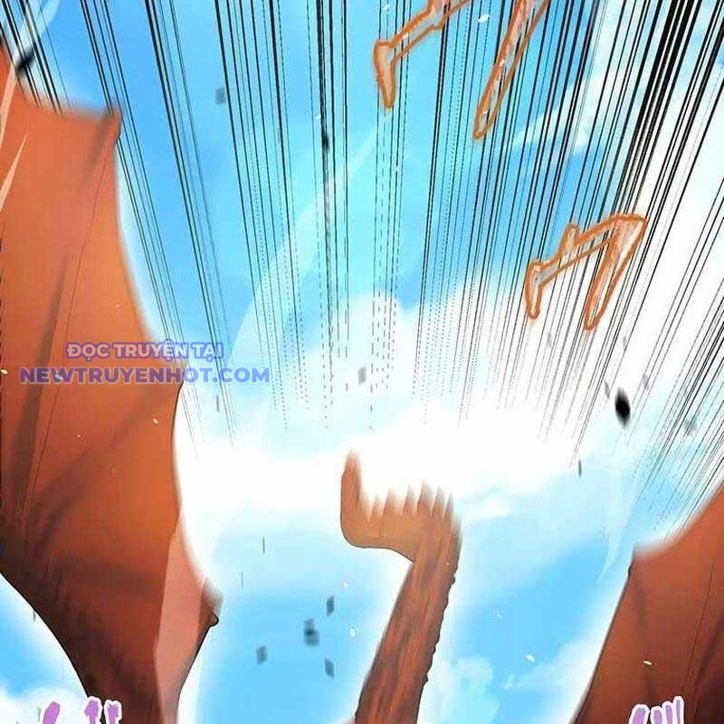 Ah, Thật Tuyệt Khi Còn Sống Chapter 33 - Trang 2