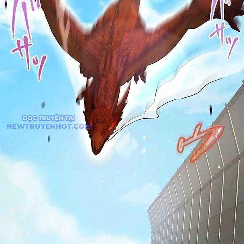 Ah, Thật Tuyệt Khi Còn Sống Chapter 33 - Trang 2