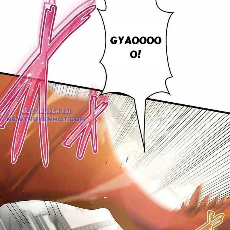 Ah, Thật Tuyệt Khi Còn Sống Chapter 33 - Trang 2