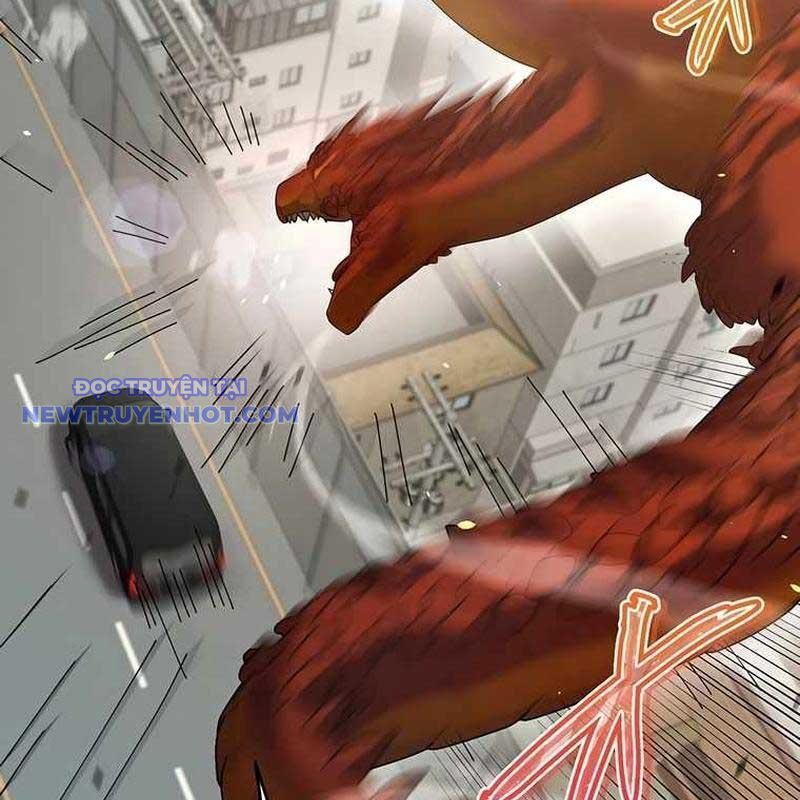 Ah, Thật Tuyệt Khi Còn Sống Chapter 33 - Trang 2