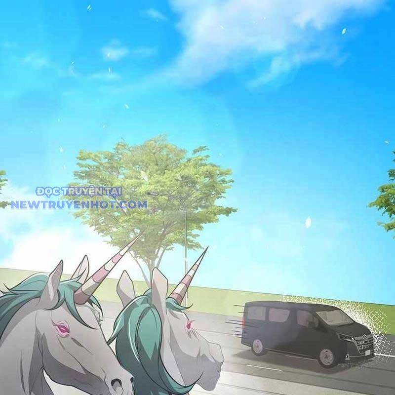 Ah, Thật Tuyệt Khi Còn Sống Chapter 33 - Trang 2