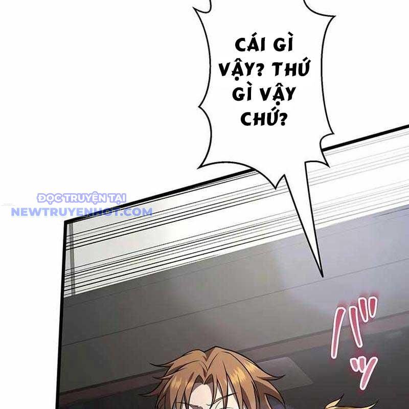 Ah, Thật Tuyệt Khi Còn Sống Chapter 33 - Trang 2