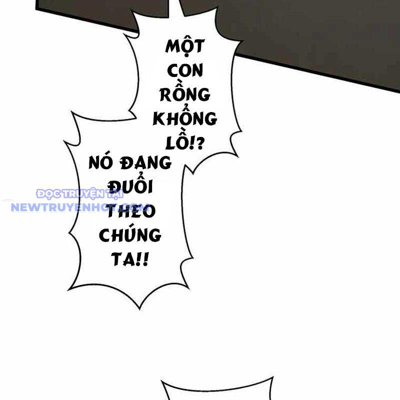 Ah, Thật Tuyệt Khi Còn Sống Chapter 33 - Trang 2