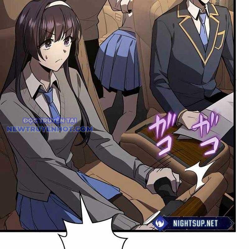 Ah, Thật Tuyệt Khi Còn Sống Chapter 33 - Trang 2