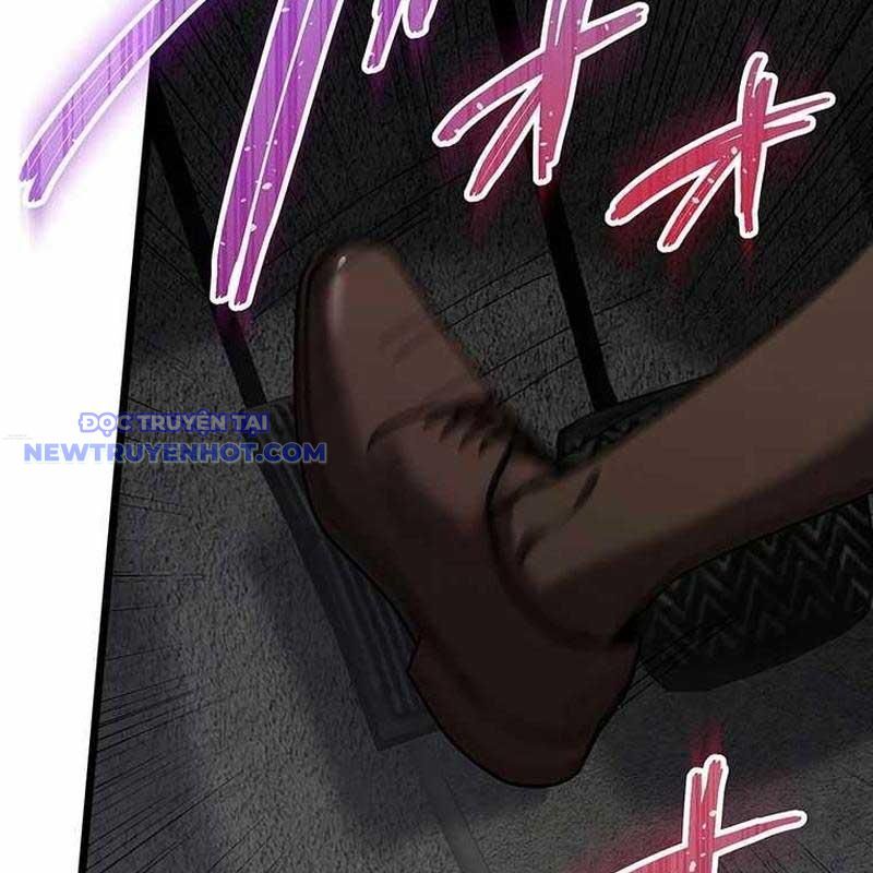 Ah, Thật Tuyệt Khi Còn Sống Chapter 33 - Trang 2
