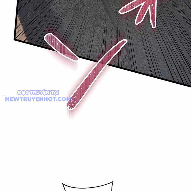 Ah, Thật Tuyệt Khi Còn Sống Chapter 33 - Trang 2