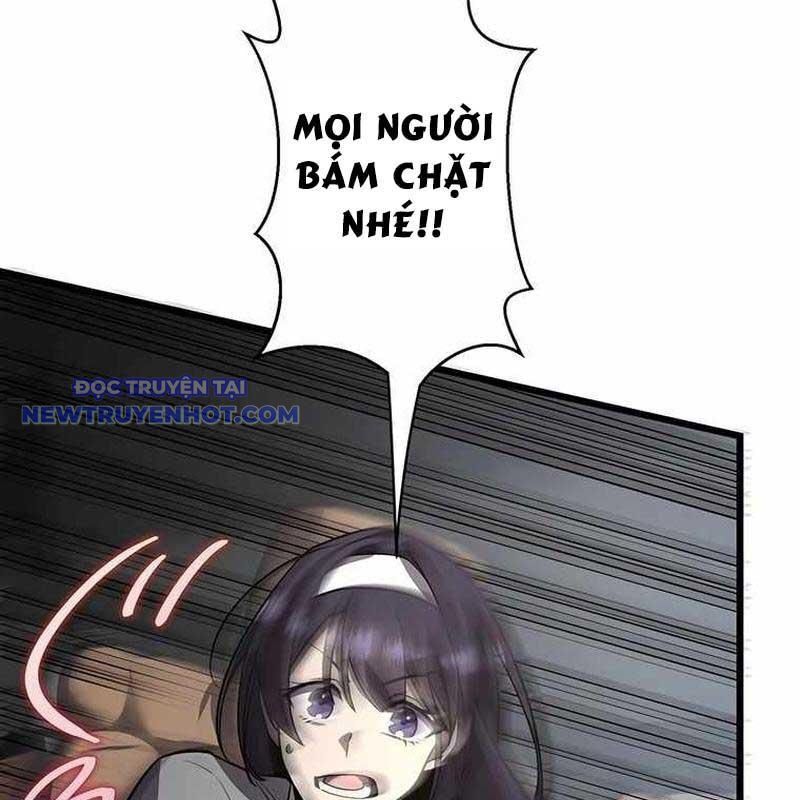 Ah, Thật Tuyệt Khi Còn Sống Chapter 33 - Trang 2