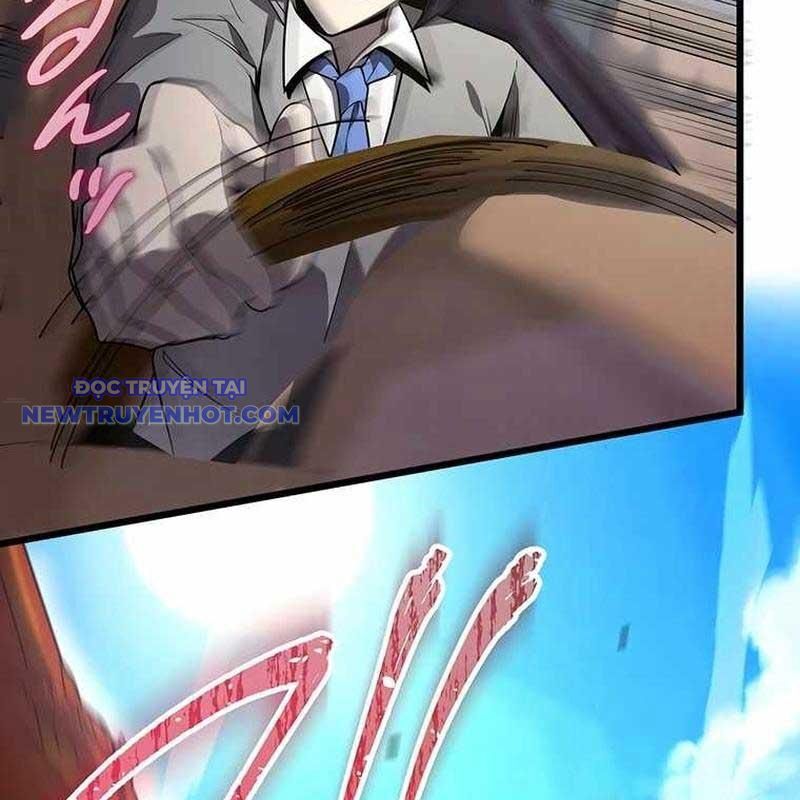 Ah, Thật Tuyệt Khi Còn Sống Chapter 33 - Trang 2